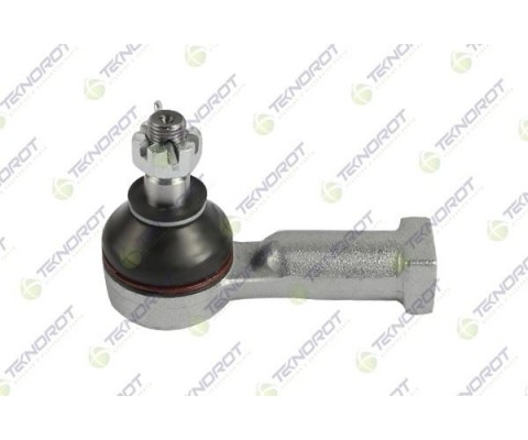 ROT BAŞI DIŞ SAĞ-SOL MAZDA B2500 2.5L WL 4X2 96- / B2200 2.2L R2 86-93 / FORD RANGER 2.5L TD 99-06
