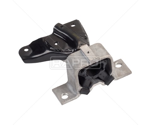MOTOR TAKOZU DACIA LOGAN I 1.4 16V