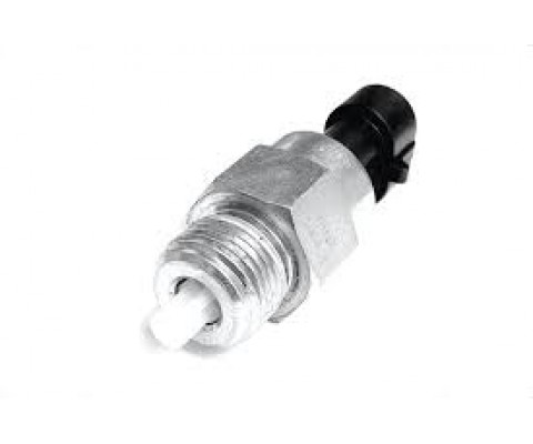 GERİ VİTES MÜŞÜRÜ PALIO - DOBLO - ALBEA 1.6 16V 55203408