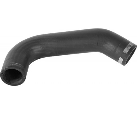 TURBO HORTUMU DUCATO III-BOXER II 2.2 JTD 06..