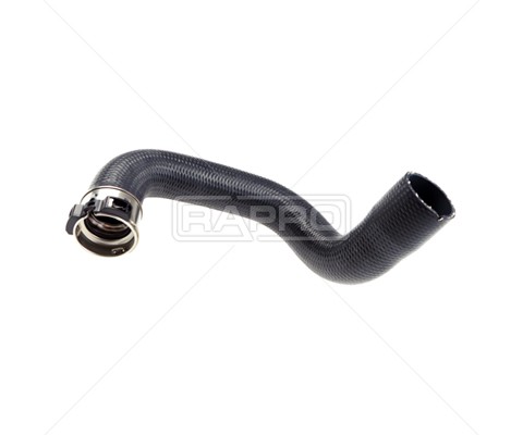 TURBO HORTUMU FIAT EGEA 16 500L 13 1.3D MTJ