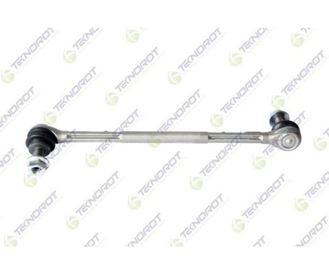 Z ROTU STABILIZATOR CUBUGU SOL CAPTIVA - ANTARA 06