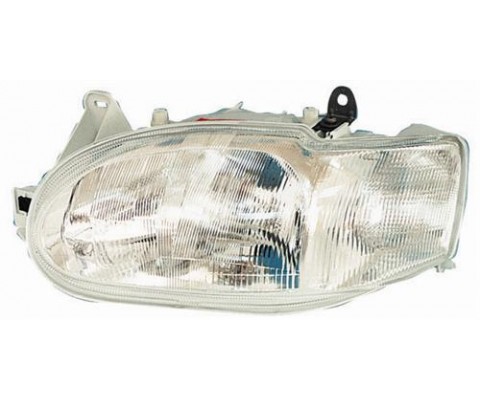 ÖN FAR KOMPLE SOL ESCORT 95 98 20-5036-08-2B