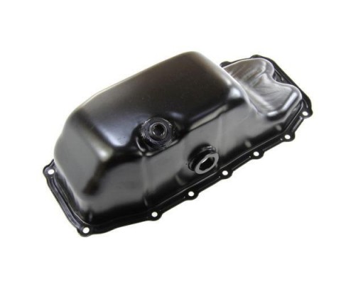 YAĞ KARTERİ CORSA C-D. ASTRA H. TIGRA. AGILA 1.3 MJTD LINEA 1.3 MJTD.1.4 T JET 2004- 2013-