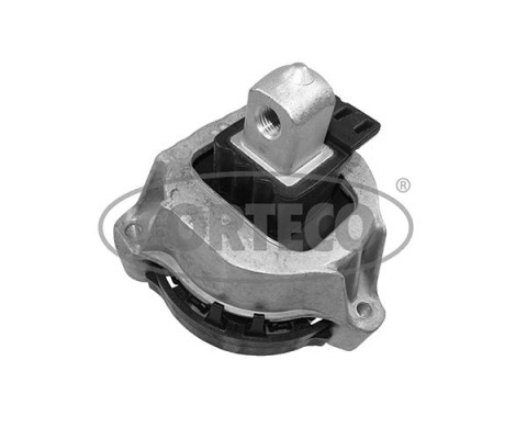 MOTOR TAKOZU SAG BMW B47 G30 G31 G32