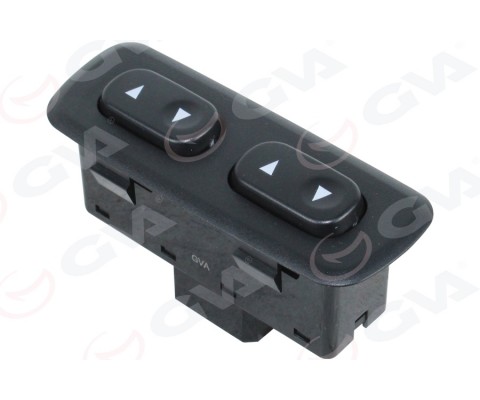 CAM AÇMA ANAHTARI SOL ÇİFTLİ ACCENT 95-00