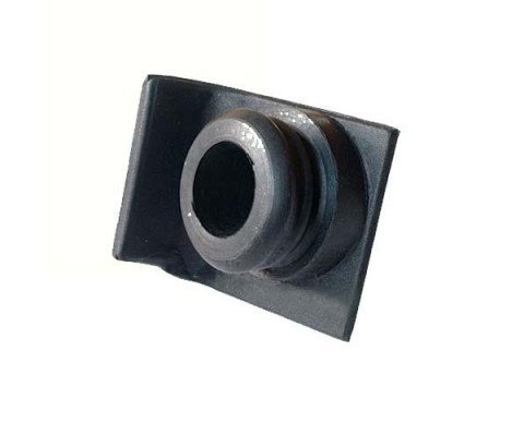 MOTOR YAĞ KAPAĞI DOBLO 01-06 -PALIO-UNO 1.2 8V