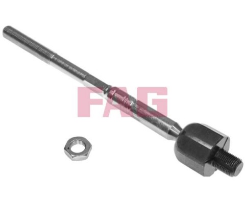 ROT MILI ON SAG SOL BMW E81 E82 E87 E88 E90 E91 E92 E93 Z4