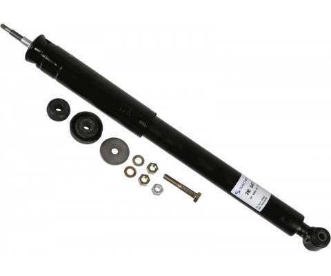 AMORTISOR ON GAZLI MERCEDES C-CLASS W202 93 00