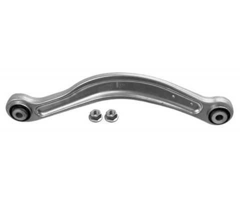 DENGE KOLU ARKA SAG MERCEDES W204 W205 C218 X218 W212 W213