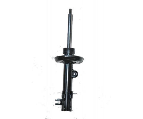 ON AMORTISOR SOL DOBLO III 10