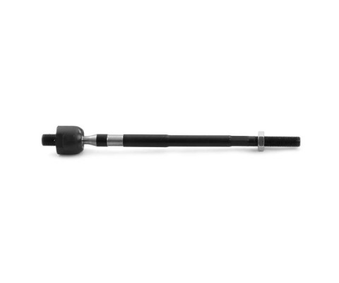 ROT KOLU SAĞ-SOL HYUNDAI ACCENT 1.3L 1.5L 95-00 / ADMIRE 1.3L G4EA 01-05 1.5L G4EB DOHC 01- 1.5L D3EA 02-05 1.6L G4ED 01-05