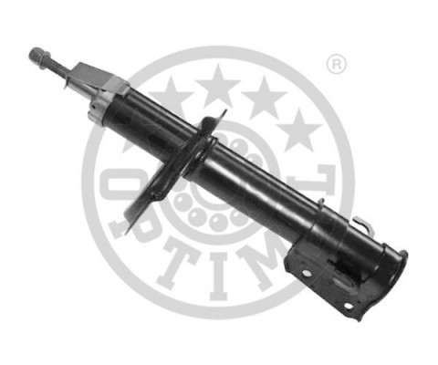 ÖN AMORTİSÖR L/R FIAT BRAVO BRAVA 1.4 1.6 96/01