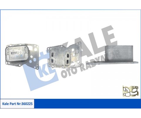 MOTOR YAG SOGUTUCUSU BMW N47N N47S1 N57N F10 F20 F22 E90 E92 E93 F30 F32 F34 F36 E84 F25 F15 MINI R55 R56 R57 R58 R59 R60 R61 TOYOTA AURIS AVENSIS VERSO RAV 4