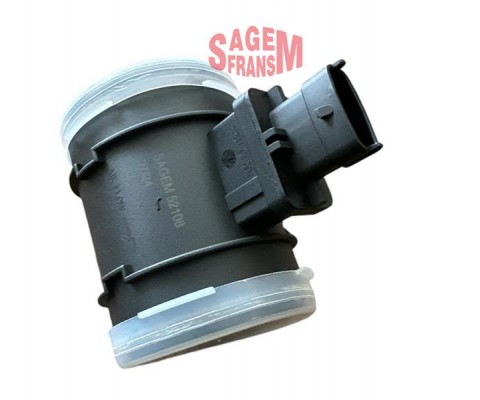 HAVA KÜTLE ÖLÇER FIAT EGEA 16 PUNTO 13 FIORINO 09 BRAVO II 07 14 LİNEA 09 500X 14 DUCATO 10 GIULIETTA 10 MİTO 08 15 JEEP RENEGADE 14 PSA BIPPER 09 NEMO 09 1.3D MTJ 1.6D MTJ 2.0D MTJ 2.3D MTJ