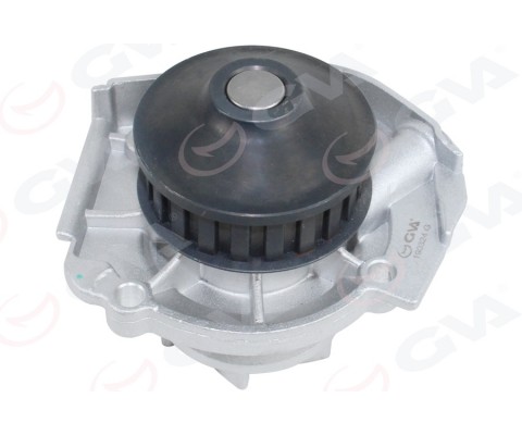 DEVİRDAİM UNO 60-PALIO 1.2 20 DİŞ PA286A 5973713