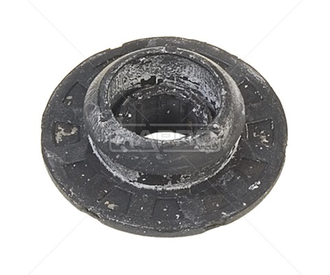 RADYATÖR TAKOZU OPEL ASTRA F 1.7 TD/TDS 91-98 ORJINAL