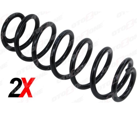 HELEZON YAYI ARKA VW GOLF V HATCHBACK 1K1 03-09 1.4 16V-1.4 FSI-1.4 TSI-1.6 FSI-2.0TDI 16V-2.0SDI