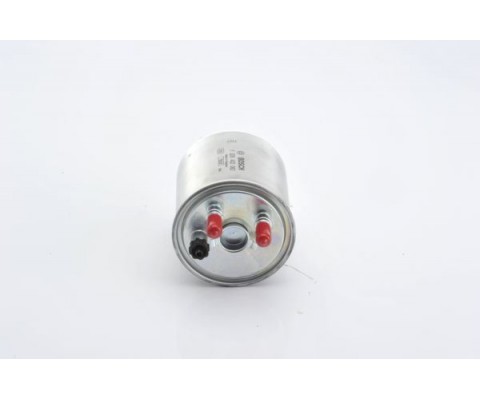 YAKIT FİLTRESİ KNG 1.5DCI 08 LGN III 1.5DCI-2.0DCI-3.0DCI 08