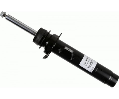 AMORTISOR ON SOL BMW F30 xDRİVE