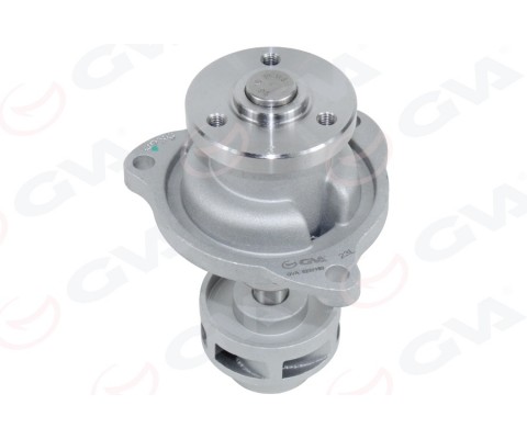 DEVİRDAİM FORD KA 1.3 i 02-05