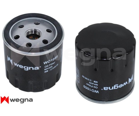 YAG FILTRESI MERCEDES OM607 W176 W246 C117 X156 W415 . RENAULT CLIO IV 12 MEGANE IV 15 DUSTER 12 SYMBOL III 14 NISSAN QASHQAI II 13 JUKE 12 NOTE E12 13 16 1.5dCi K9K