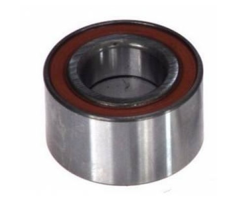 ÖN TEKER RULMANI ABS Lİ CONNECT 02 14 ASTRA F VECTRA B OLCU: 39 74 39 BAH0043BCX