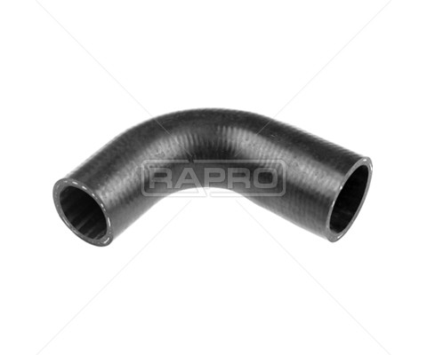 BY PASS HORTUMU CITROEN C4 I 2.0 HDI 07