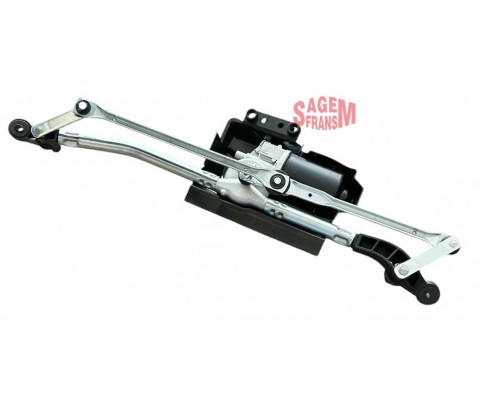 ÖN SİLECEK MEKANİZMASI MOTORLU ASRTA G 98