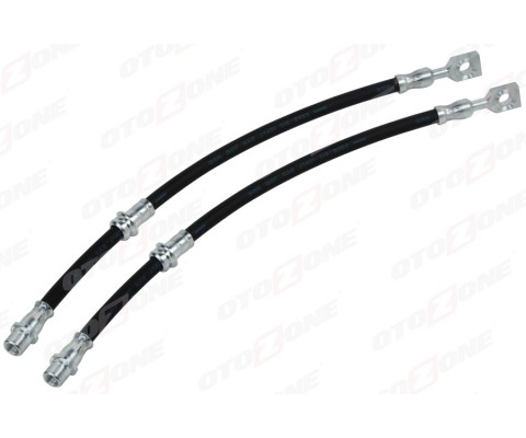 ÖN FREN HORTUMU ASTRA G