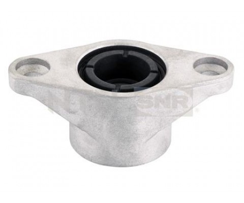 AMORTİSÖR TAKOZU HYUNDAI İ30 1.4-1.6-2.0-1.6CRDI-2.0CRDI 07-11