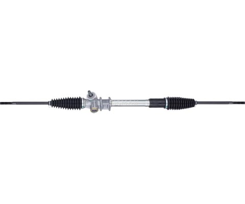 DİREKSİYON KUTUSU MEKANİK ROT BAŞ SIZ TOYOTA COROLLA 1.6L 4A-F AE100 AE101 92-97