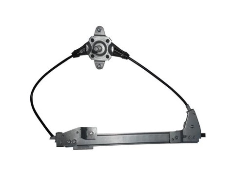 CAM MEKANİZMASI SAĞ ARKA MANUEL FIAT PUNTO