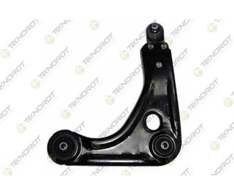 SALINCAK SOL KOMPLE FORD KA 96 08 HIDROLIK