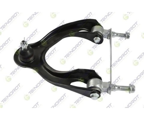 SALINCAK ÜST SOL ROTİLLİ HONDA CIVIC 1.5L 1.6L D14 D15 D16 EG EH EJ 92-95 / INTEGRA 1.8L B18A 89-94
