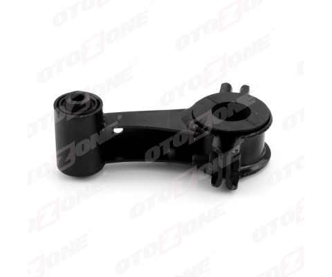 MERCEDES ML W163 SERISI STABILIZER SAG