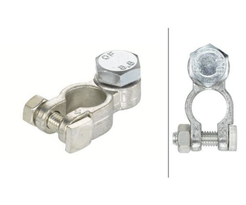 AKU KUTUP BASİ POZİTİF UNİVERSAL 0-11028892-11028892-11131-151100600-304065-589991042110-535307-5617970-7501767-8180017-8720558