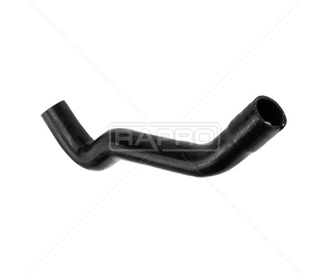 RADYATÖR ÜST HORTUMU FIAT ALBEA-PALIO 02 1.2 8V