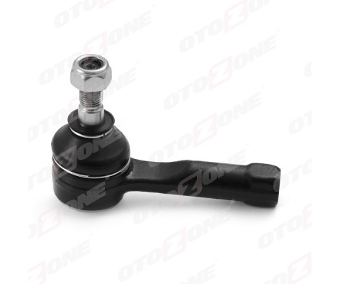 ROT BAŞI ALMERA II N16 2000-2007