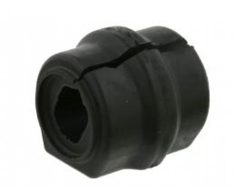 VİRAJ DEMİR LASTİĞİ 23mm P307 00 09 P308 07 14 P3008 09 16 P5008 09 17 PARTNER-BERLINGO 08 15 C4 09 15 DS4 16 18