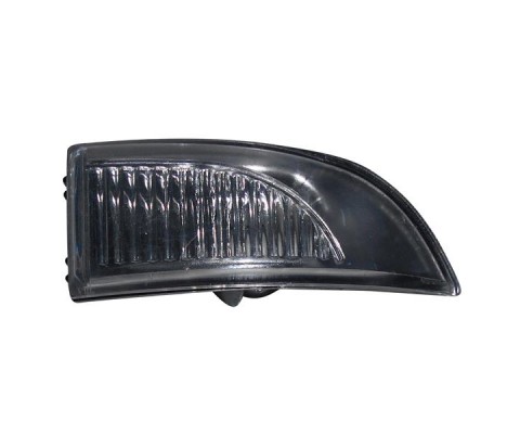 DIS DIKIZ AYNA SINYALI SAG MEGANE III 09 FLUENCE 09