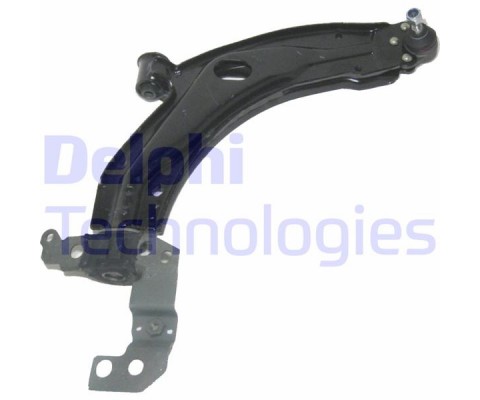 ALT SALINCAK KOMPLE SAĞ FIAT ALBEA-DOBLO-PALIO 1.2-1.3 MTJ 01