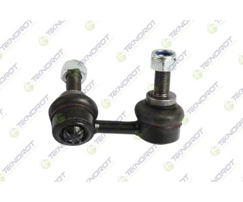 Z ROTU ÖN SAĞ NISSAN NAVARA 2.5L YD25DDTİ DCİ D40 4X2 4X4 04-