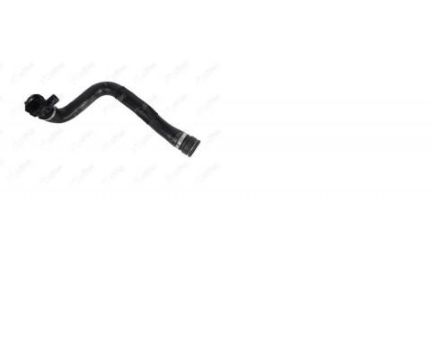 RADYATOR HORTUMU ALT BMW E38 E39 M62