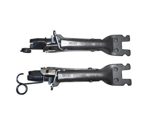 FREN AYAR CIRCIRI R/L SET 7701205519 KANGOO