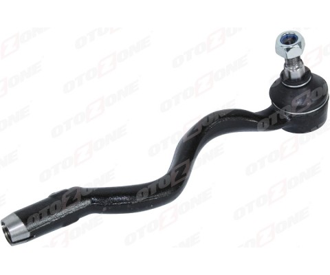 ROT BASI ON SOL BMW E36