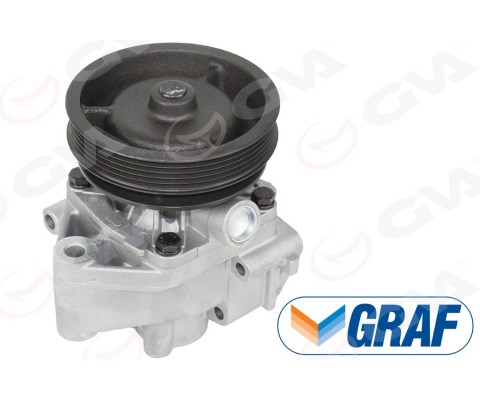 DEVİRDAİM KOMPLE FIAT PUNTO 1.4GT-1.6 94-97 TEMPRA 1.4İE-1.6 90-96