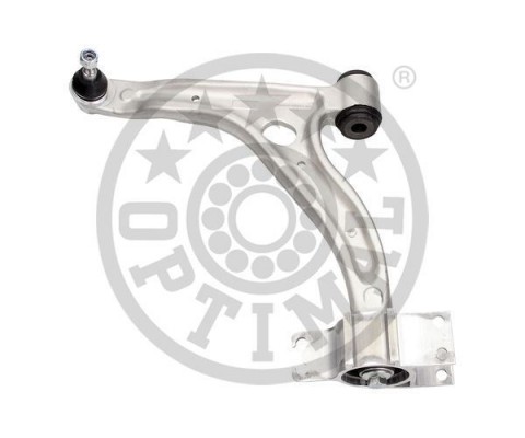 SALINCAK ON SOL ALT MERCEDES W176 W246 C117 X156