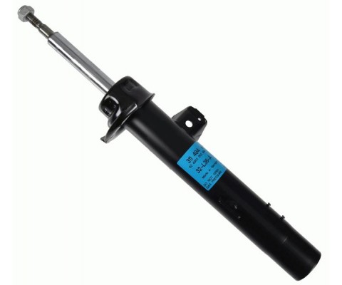 AMORTISOR ON SAG BMW E90 E91 E92 STD SASI