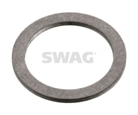 KARTEL YAG TAPA PULU VOLVO C30 04 C70 I 98 S40 I 95 S60 I 98 S80 I 98 V60 98 V70 95 XC60 I 08 XC90 I 98 FEBI 22149